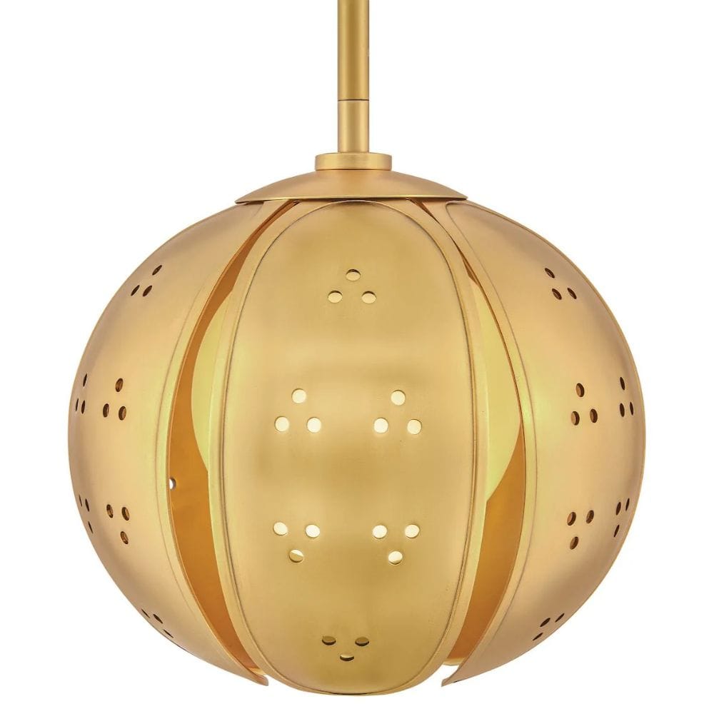 Anthos Pendant Pendants FR46967UB-LL 640665920796