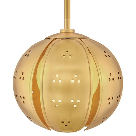 Anthos Pendant Pendants FR46967UB-LL 640665920796