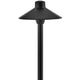Hardy Island Path Light Outdoor Lighting 16055BSK-LL 640665919639