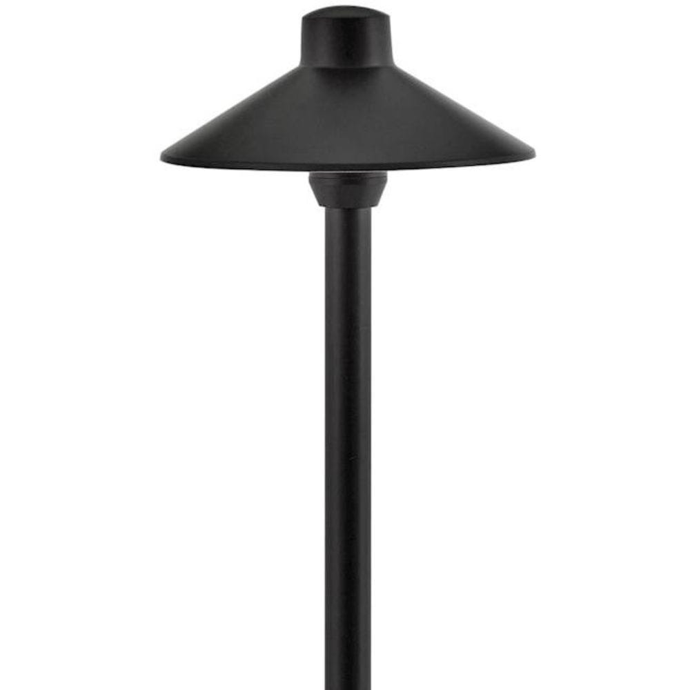 Hardy Island Path Light Outdoor Lighting 16055BSK-LL 640665919639