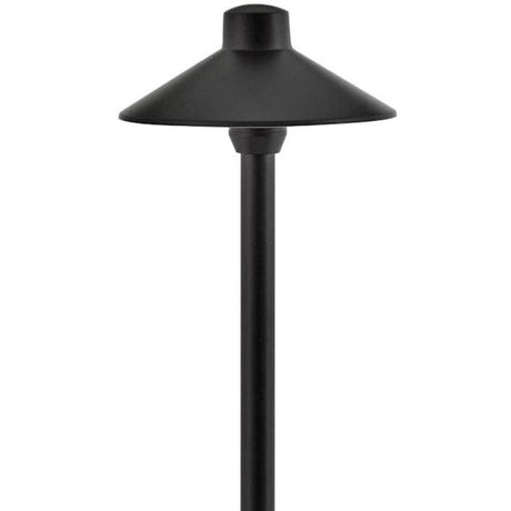 Hardy Island Path Light Outdoor Lighting 16055BSK-LL 640665919639