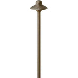 Hardy Island Path Light Outdoor Lighting 16050MZ-LL 640665161250