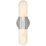 Ibiza Vanity Light Bath Lighting