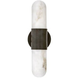 Ibiza Vanity Light Bath Lighting