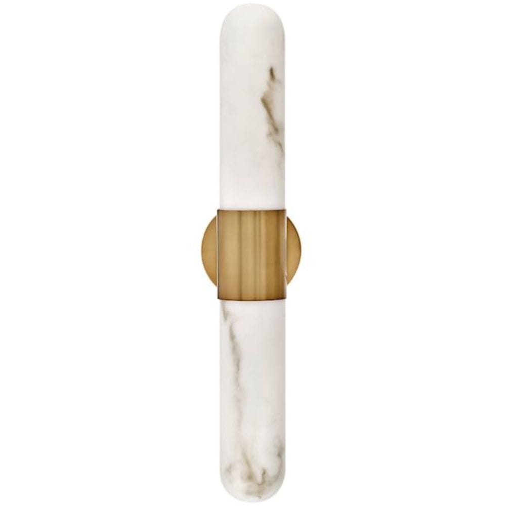 Ibiza Vanity Light Bath Lighting