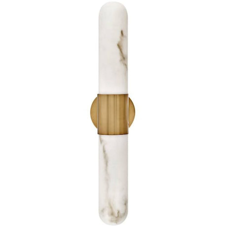 Ibiza Vanity Light Bath Lighting