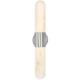 Ibiza Vanity Light Bath Lighting