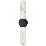 Ibiza Vanity Light Bath Lighting
