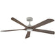 Layton Indoor/Outdoor LED Smart Fan Ceiling Fans 907358FBN-LDD 640665920628
