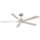 Layton Indoor/Outdoor LED Smart Fan Ceiling Fans 907358FBB-LDD 640665920505