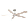 Layton Indoor/Outdoor LED Smart Fan Ceiling Fans 907358FBB-LDD 640665920505