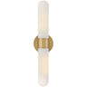 Nina Sconce Sconces 57482LCB 640665921427