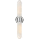 Nina Sconce Sconces 57482CM 640665921434