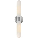 Nina Sconce Sconces 57482CM 640665921434