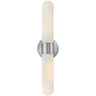 Nina Sconce Sconces 57482CM 640665921434
