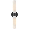 Nina Sconce Sconces 57482BK 640665921441