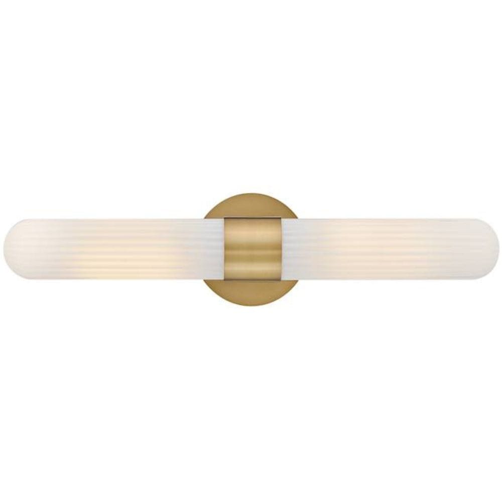 Nina Sconce Sconces