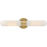 Nina Sconce Sconces
