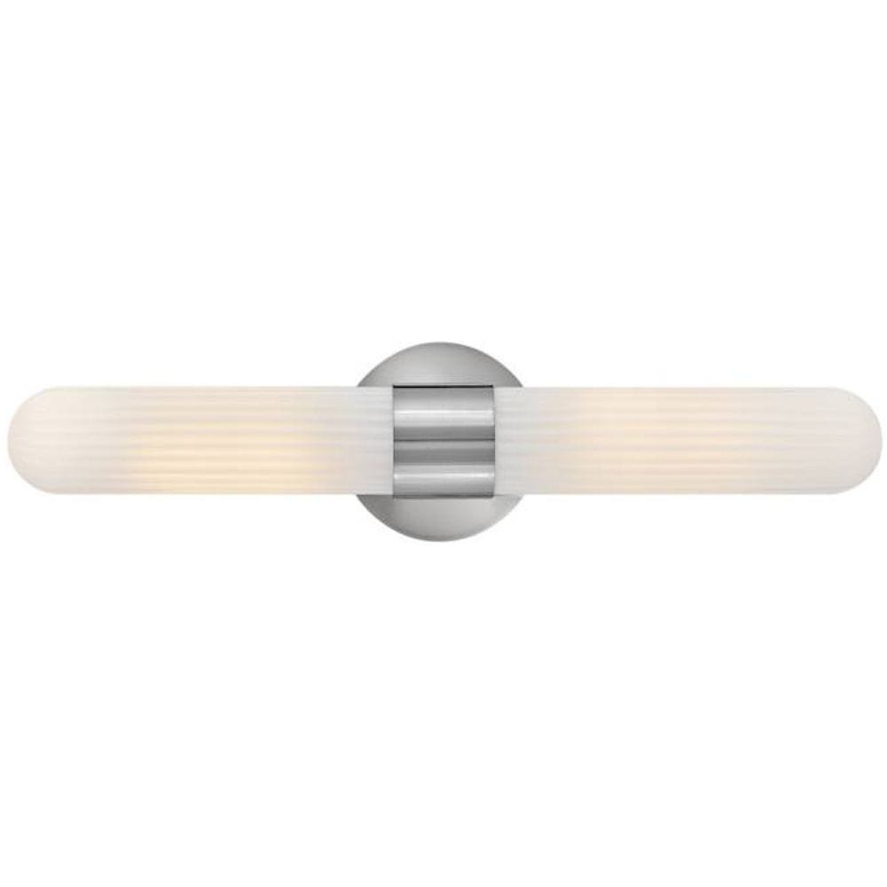 Nina Sconce Sconces