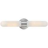 Nina Sconce Sconces