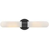 Nina Sconce Sconces