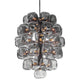 Perriand Chandelier Chandeliers FR46858BGR 640665920215