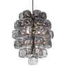 Perriand Chandelier Chandeliers FR46858BGR 640665920215