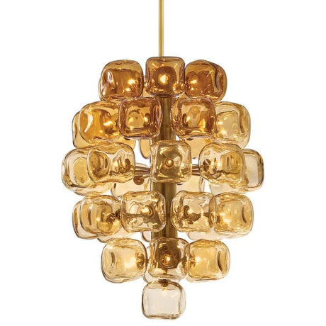 Perriand Chandelier Chandeliers FR46856UB 640665920222