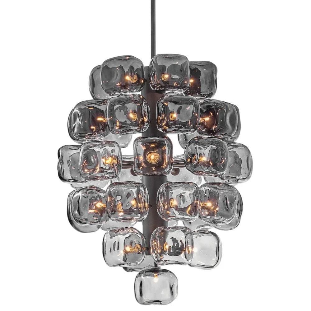 Perriand Chandelier Chandeliers FR46856BGR 640665920352