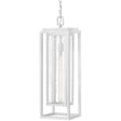 Republic Hanging Lantern Outdoor Ceiling Lighting 1006TW 640665918922