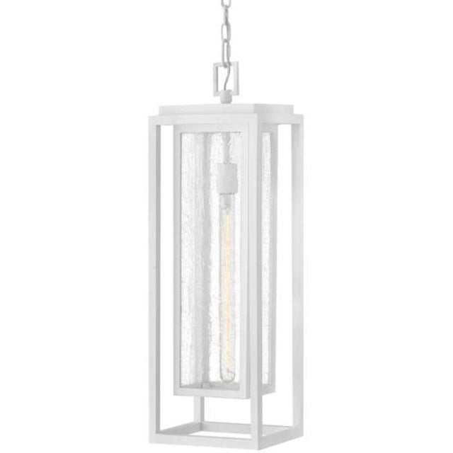 Republic Hanging Lantern Outdoor Ceiling Lighting 1006TW 640665918922
