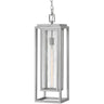 Republic Hanging Lantern Outdoor Ceiling Lighting 1006SI 640665918892