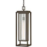 Republic Hanging Lantern Outdoor Ceiling Lighting 1006OZ 640665918908