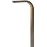 Rift Path Light Outdoor Lighting 15546BU 640665919691