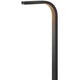 Rift Path Light Outdoor Lighting 15546BK 640665919707