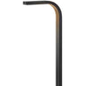 Rift Path Light Outdoor Lighting 15546BK 640665919707