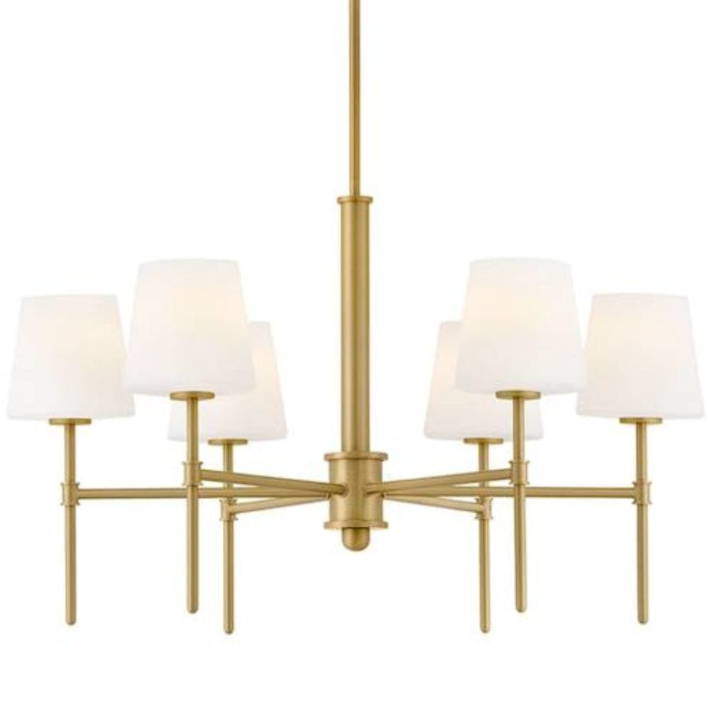 Saunders Chandelier Chandeliers 46954LCB 640665918960
