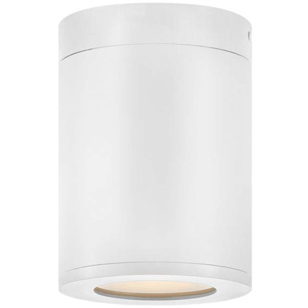 Silo Outdoor Flush Mount Outdoor Ceiling Lighting 13592SW-LL 640665136043