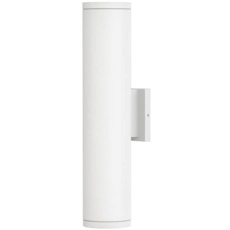 Silo Outdoor Up/Down Wall Sconce Outdoor Wall Lighting 13598TW-LL 640665919240