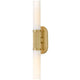 Thayer Sconce Sconces 56882LCB 640665918090