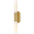 Thayer Sconce Sconces 56882LCB 640665918090