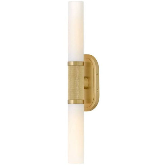 Thayer Sconce Sconces 56882LCB 640665918090