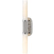 Thayer Sconce Sconces 56882PN 640665918236