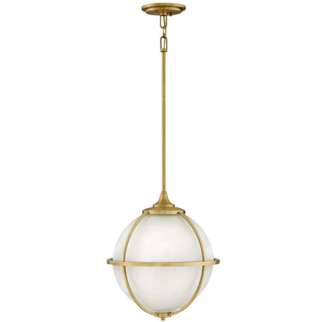 Odeon Pendant Pendants 4744SA 640665474442