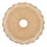 Paloma Indoor/Outdoor Chandelier