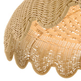 Paloma Indoor/Outdoor Chandelier
