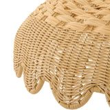 Paloma Indoor/Outdoor Chandelier