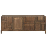 Holden Sideboard
