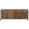 Holden Sideboard