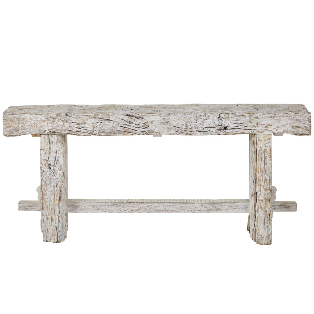 Holland Console Table